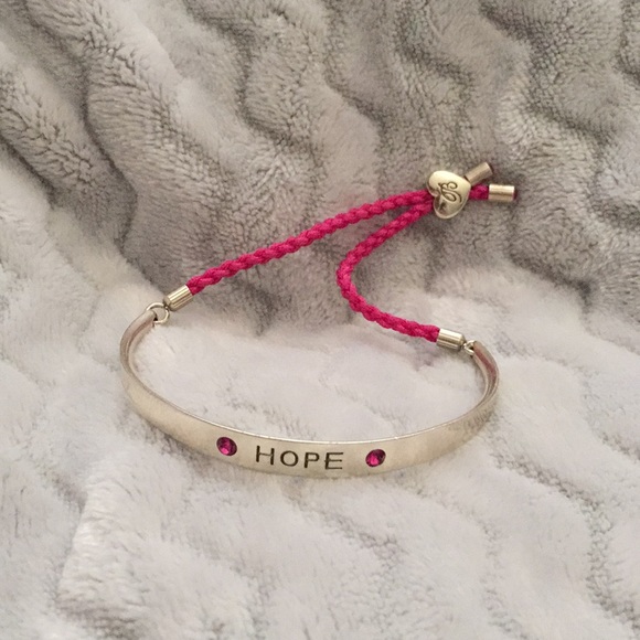 Brighton Jewelry - Brighton bracelet